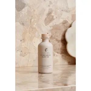 Athinoelia Olive Oil 200 ml