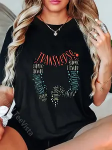 100% Cotton Unisex GI Endoscopy Nurse Endo Tech Colonoscopy Colon Anatomy T-Shirt