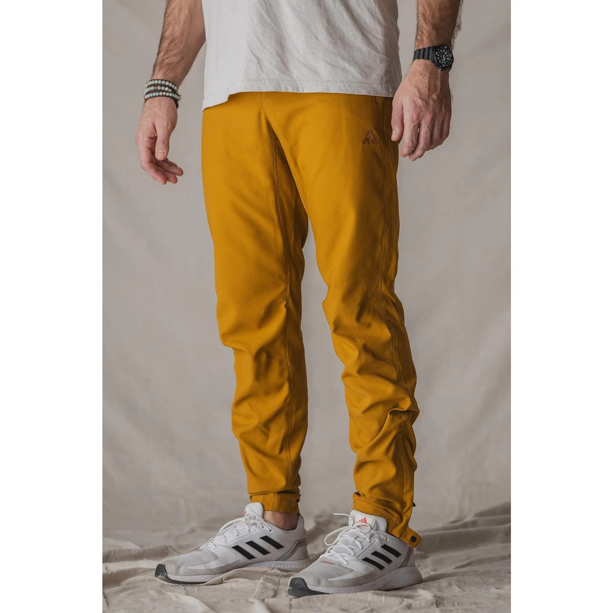 Reflex Pants