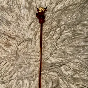 10 inch Ami sticks