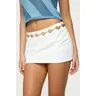 Coastal Chain Belt