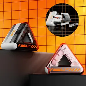 Multifunctional Camera Cleaning Kit, Phone Screen Cleaning Tool, Bluetooth-compatible Earphone Cleaning Tool, Camera Care Kit