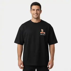 Dox Music Label Inspired Shirt, EDM Techno Rave Graphic Tee, Festival Streetwear Unisex T-Shirt
