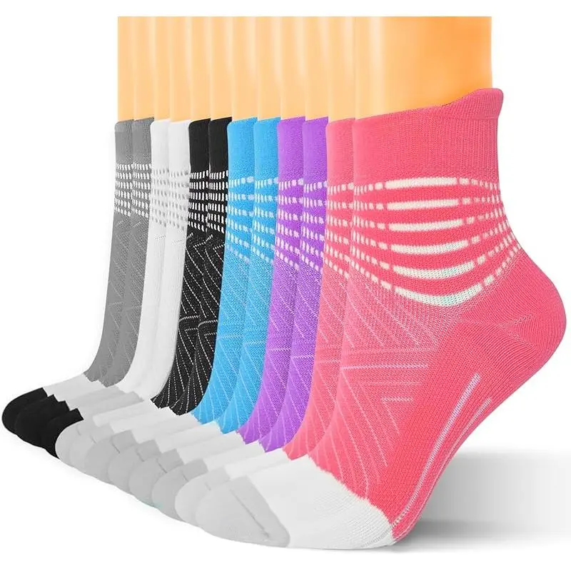 Black+white+grey+pink+purple+light Blue(