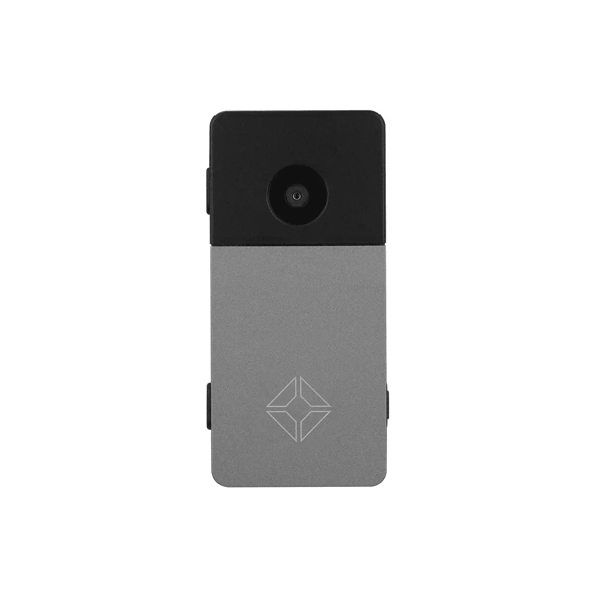 Blockstream Jade Plus Hardware Wallet Blockstream Jade Plus Hardware Wallet