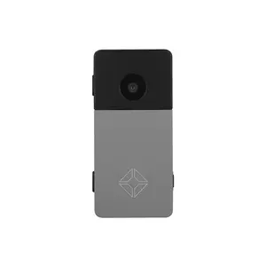 Blockstream Jade Plus Hardware Wallet