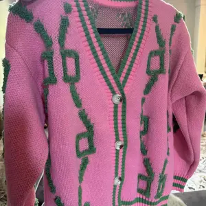 review image 10