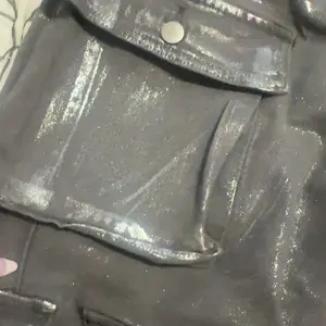 review image 5