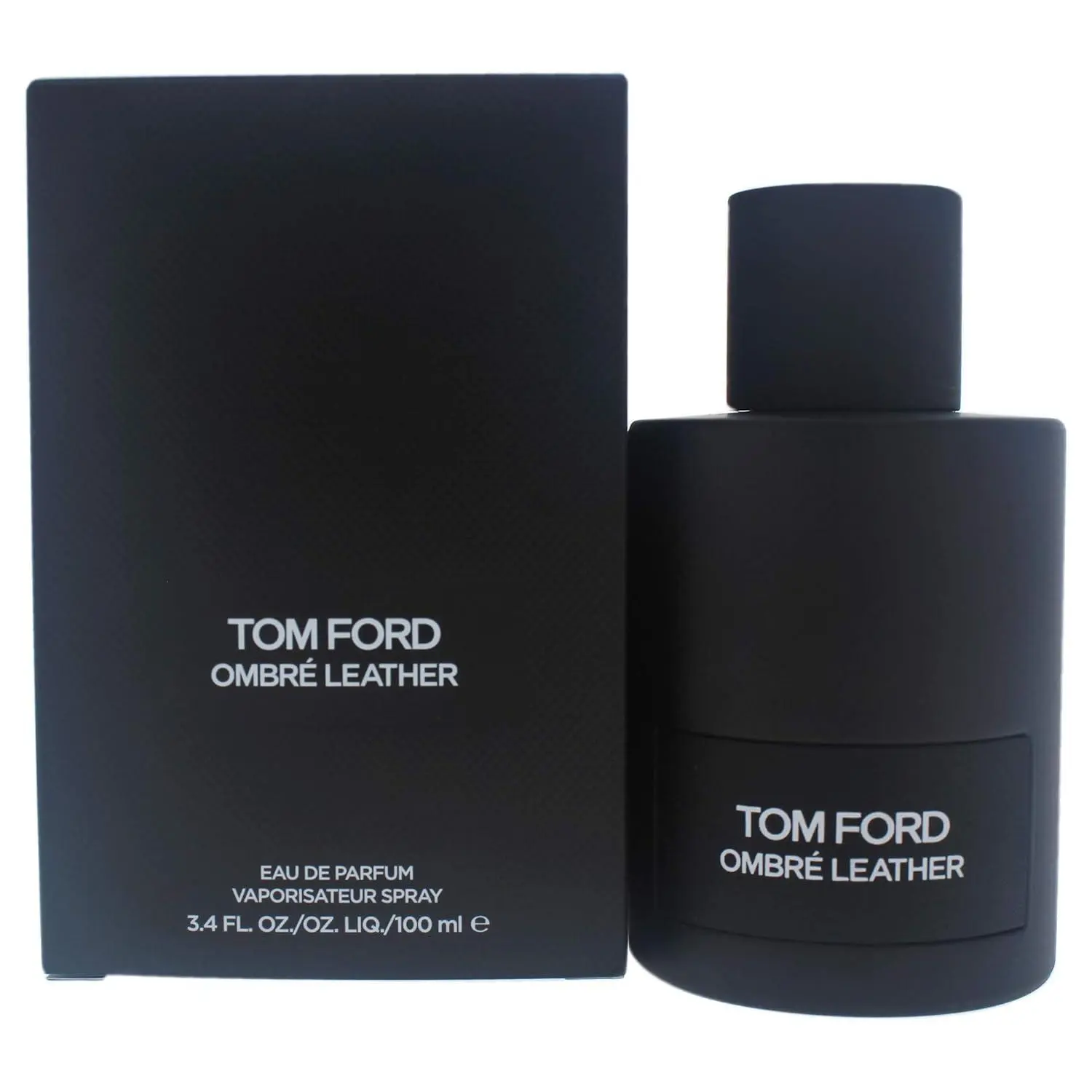 Tom Ford Ombre Leather 100ml Eau de Parfum for Men