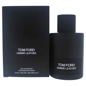 Tom Ford Ombre Leather 100ml Eau de Parfum for Men