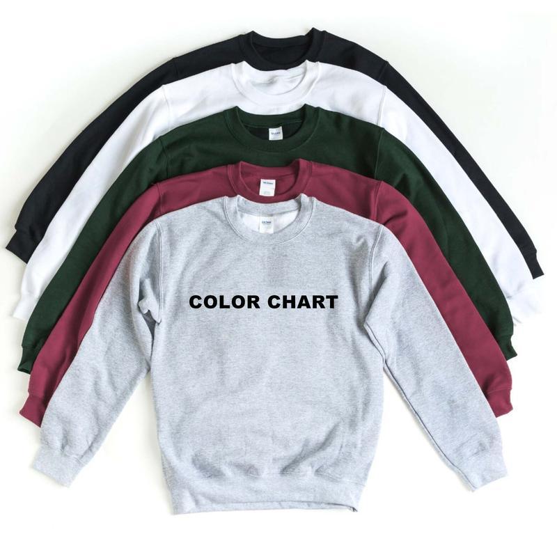 All-Team Distressed Varsity College T-Shirt – Ash Grey, Custom Your Team, Classic Cotton Tee With A Vintage Athletic Look, Perfect for Casual Wear, Game Day Shirt, Gift for Fans, Menswear & Womenswear Top