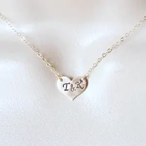 background preload poster image 