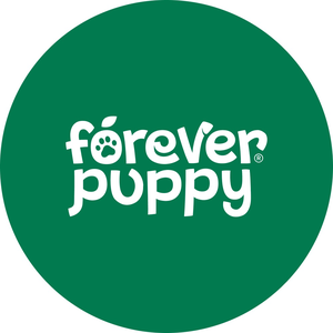 foreverpuppypet