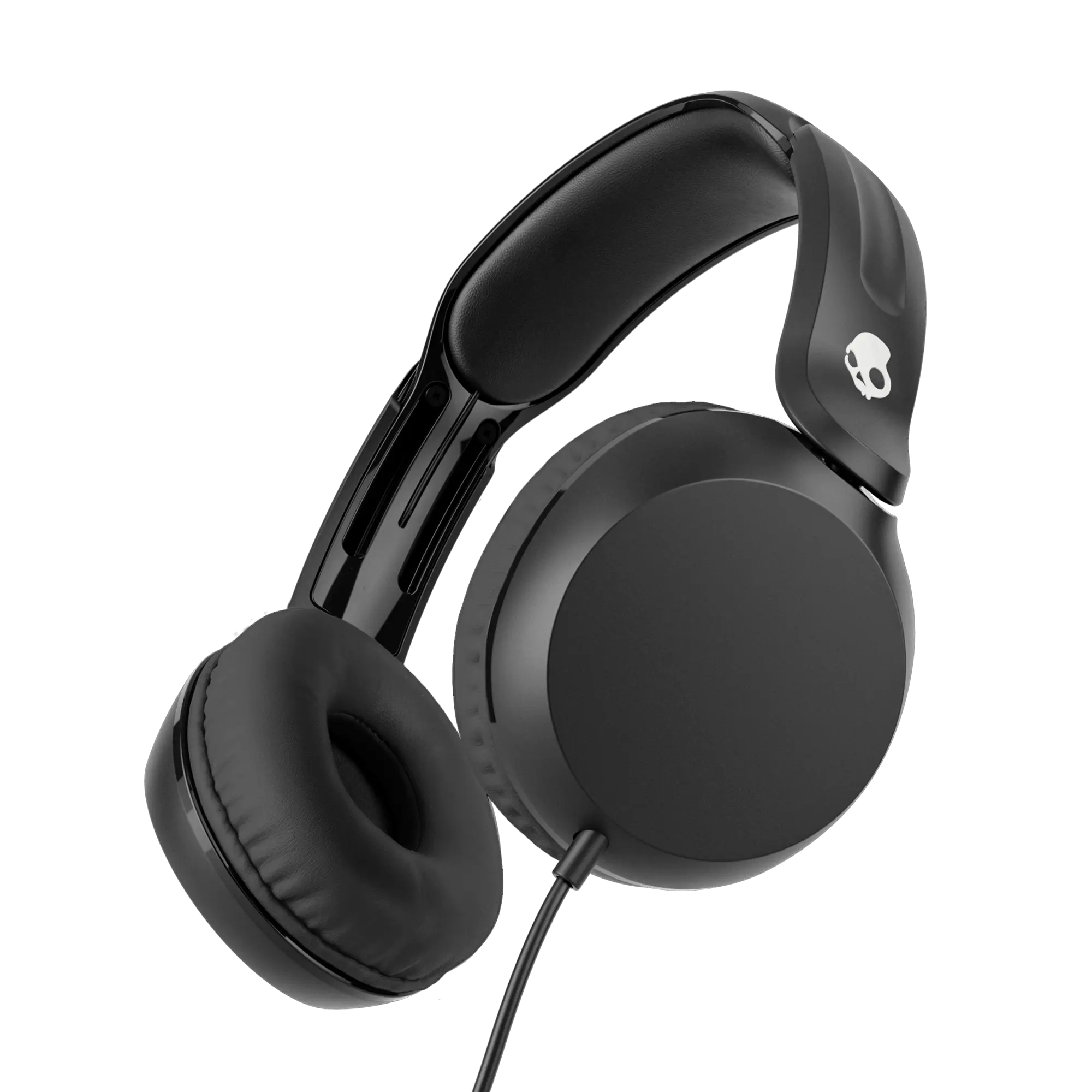 Icon® 180 Wired