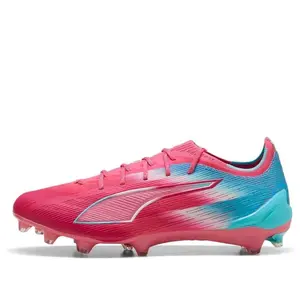 PUMA Ultra 6 Ultimate FG 'Recharge Pack' 108763-01