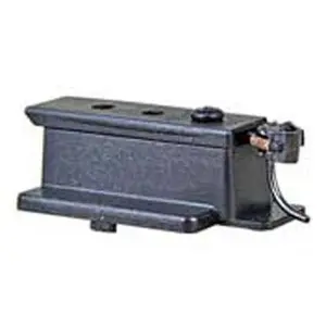 Kadee 206 HO Insulated Coupler Height Gauge