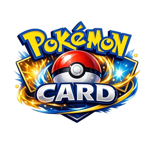 Your name collectibles and too