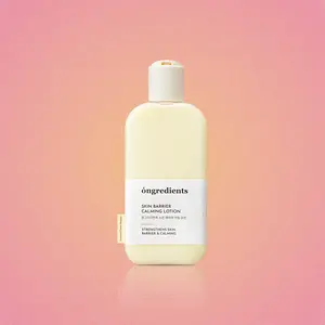 Skin Barrier Calming Lotion