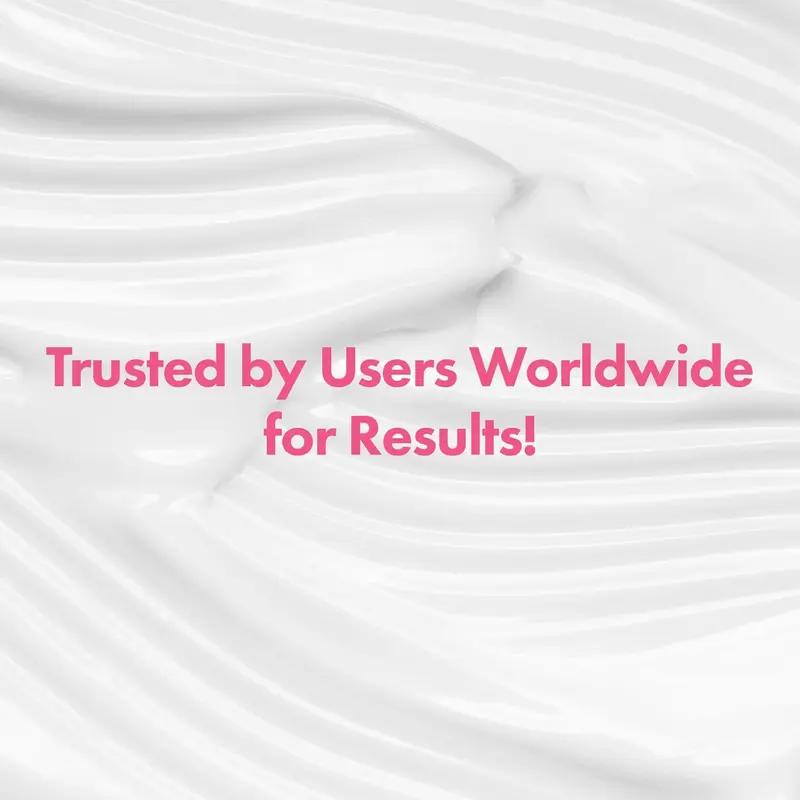 7% Arbutin +4% Tranexamic Acid Cream 70,000ppm Arbutin & 40,000ppm TXA with Niacinamide &Glutathione for Dark Spots Freckles Blemishes & Pigmentation，Multi-pack