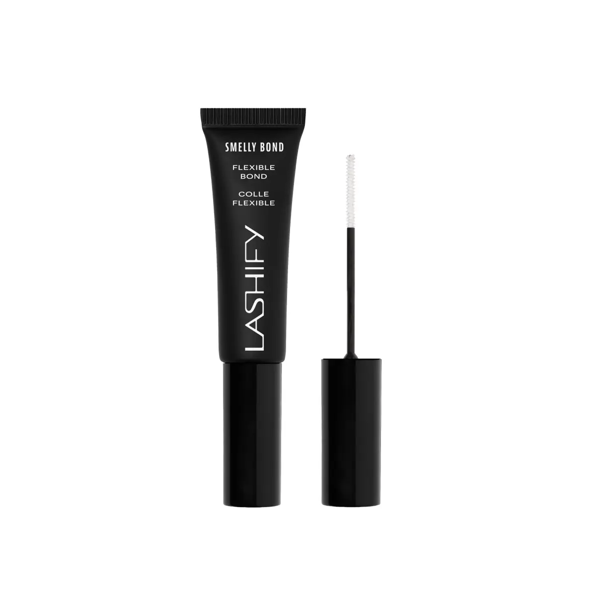 Smelly Bond™ Extra Strong Lash Adhesive