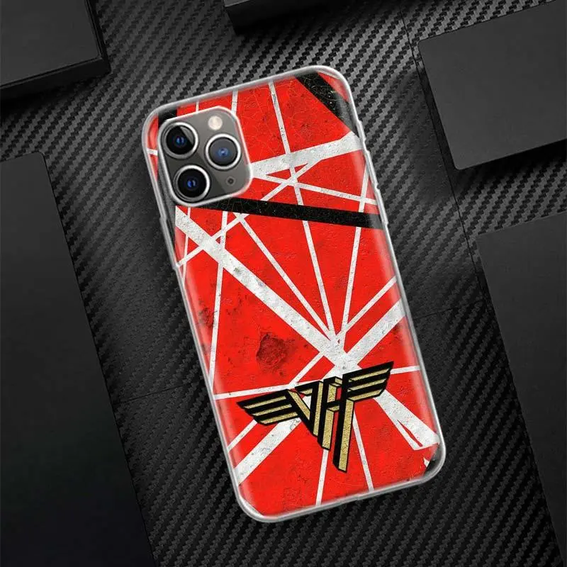 road phone cases Highway to Hell iPhone® Case – AC/DC