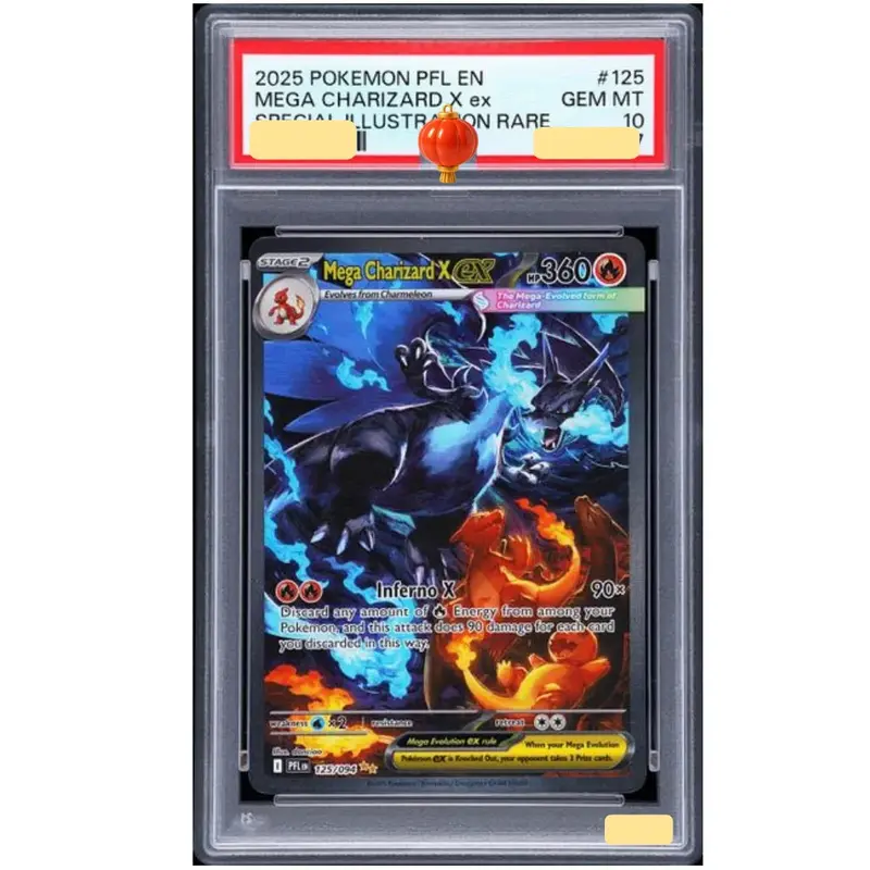 dominaria united draft booster box Magic The Gathering: The Gathering Unity Dominaria Draft Booster 36-Pack