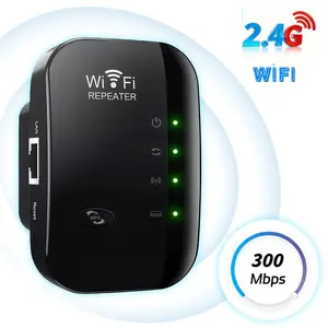 Dual Band Usb Bluetooth Adapter for PC ,1300Mbps USB 3.0 Wireless Network Adapter with 2x5dBi High Gain Antennas, 2.4G/5G WiFi Receiver, Supports WEP Security & 802.11 a/b/g/n/ac, Plug and Play for Stable Connection, Wireless Adapter Dongle