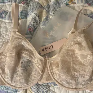 review image 6