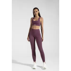 Contour Line Leggings