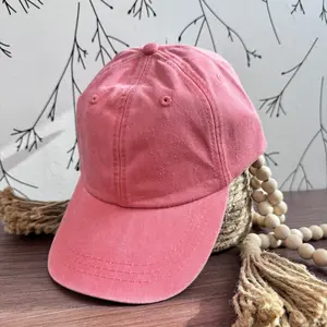 Truck Hat [Live] Solid, One Size, Unisex