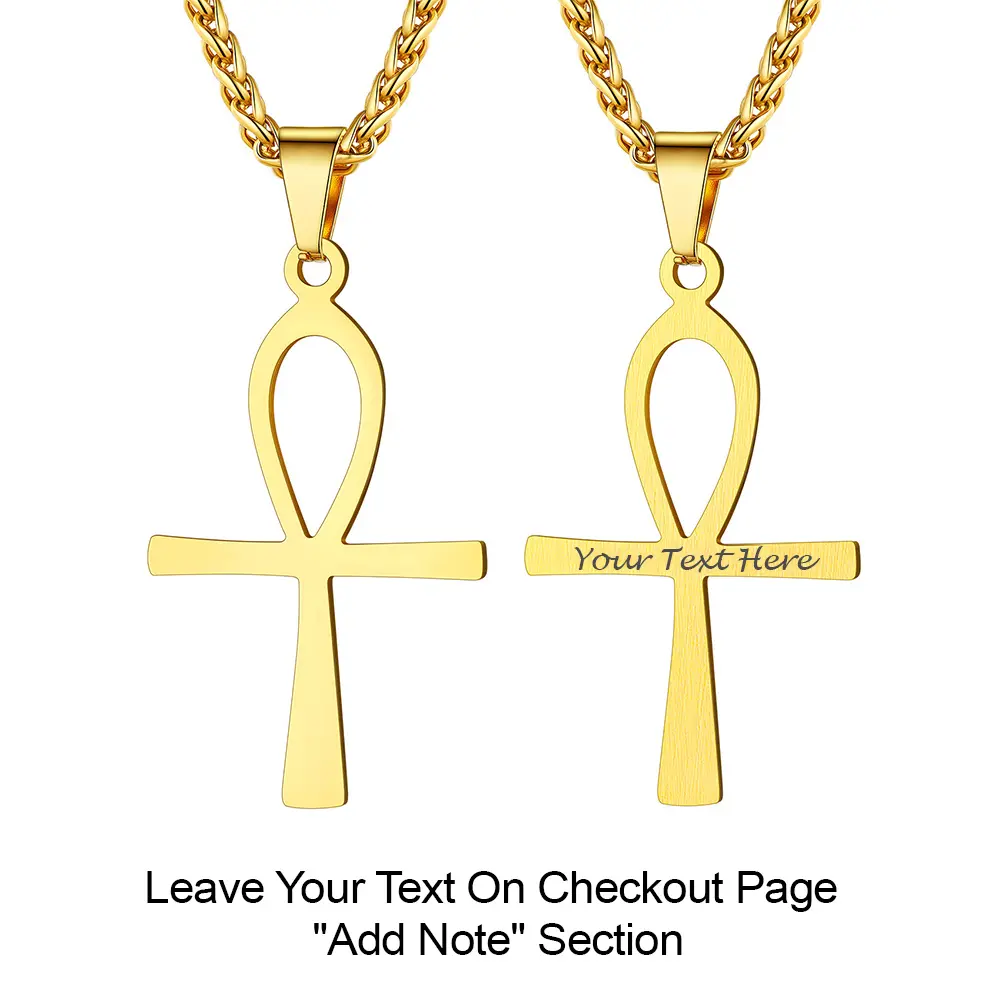 【Personalized Text】style 3: Golden