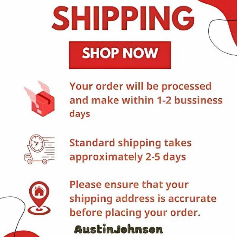 🎈[Graphic Tee]Italian Brainrot Meme T-Shirt for Kids & Men – Funny Graphic Tee, Vintage Cotton Short Sleeve Top, Summer Vacation Casual Outfit, Birthday Gift, TikTok Viral Meme Inspired Streetwear, Unisex Crew Neck Tee