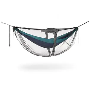 Guardian™ DX Bug Net