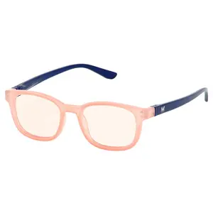 Kaley Tiltable Blue Screen Lens Readers