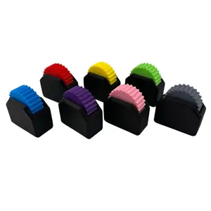 Whisper Wheel - Quiet EDC Fidget fun fidget sensory toy Stress Relief Fidgeting Stress Relief Model