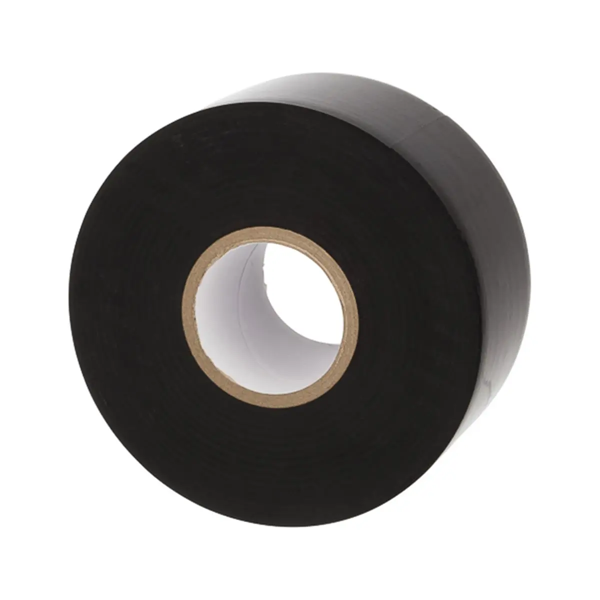 212 MAIN Self-Adhesive Insulation Tape, Single Roll, 8.5m Great Quality High-Quality Medium Vinyl for DIY, Scrapbooking Projects with Dependability
