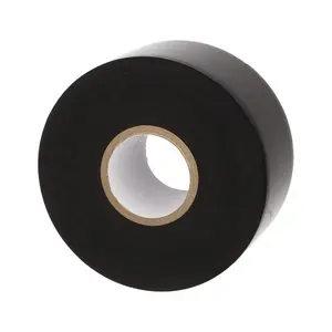 NSI Industries  7 m Premium Vinyl Large Electrical Tape