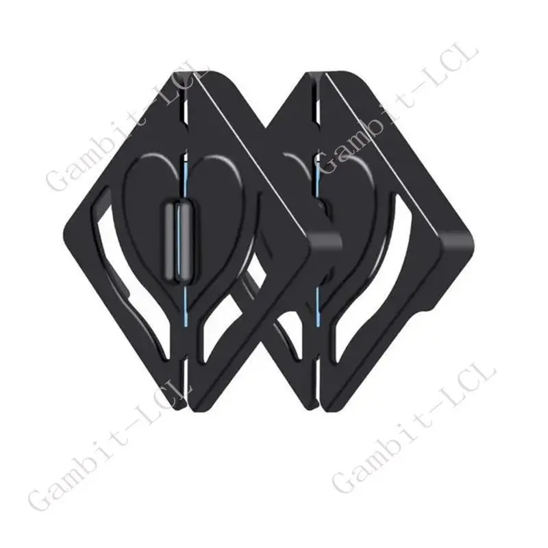 Universal Mobile Phone Screen Protector Film Application For IPhone IPAD Smartphone Tablet Tempered Glass Installation Tools