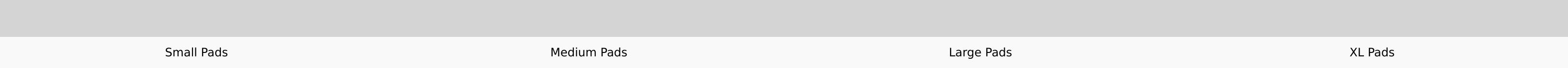 Cotton Tee Brami - Basic Tshirt Top