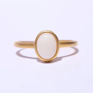 Breastmilk Jewelry Kit /Breastmilk Rings Kit/Cremation Ashes Jewelry /Pet Cremation Ashes Ring /Keepsake Jewelry/Cremation Jewelry/Memorial Ash Ring