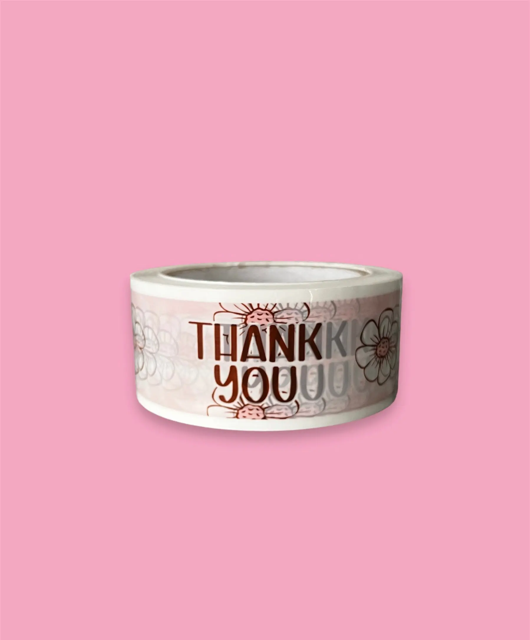 Floral Packaging Tape Floral Packaging Tape