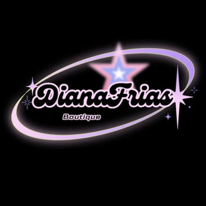 DianaFriasSTORE