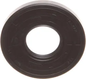 Tiller Transmission Seal fits MTD Bolens Yard Machine Troy-Bilt Replaces 921-04030 721-04030 & GW-9617