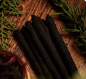 Nag Champa Tao Perfum Premium Incense