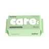Unifree 2026 New Customer Trial Pack - 1 Pack Eco-Friendly Disposable Facial Cleansing Towel, Soft Touch, Unscented, Fragrance-Free, Water Absorbent, Bathroom Home Supplies Hand Towel