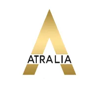 ATRALIA PERFUMES USA