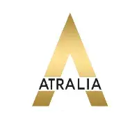 ATRALIA PERFUMES USA