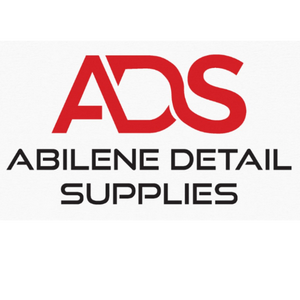 Abilene Detail Supplies