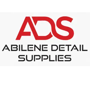 background preload poster image 