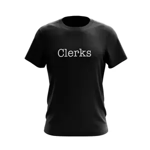 Clerks Shirt